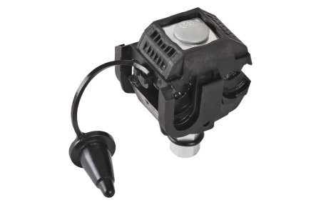 Зажим соединительный ответвительный прокалывающий P2X (16-95/4-35)-ССД