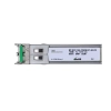 Модуль SFP CWDM 155 Мбит/с, 80 км, 1370 нм, SMF, LC