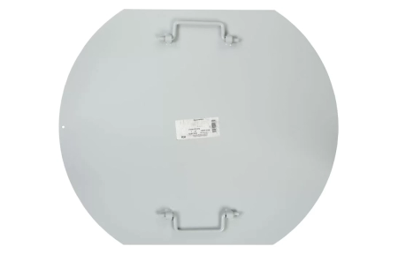 Крышка КР-1 2мм