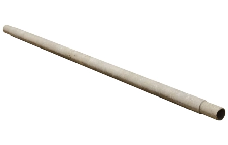 Труба хризотилцементная напорная ВТ-9  ID=150 мм, L=3,95п.м ГОСТ 31416-2009