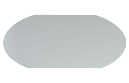 Крышка КР-1 2мм