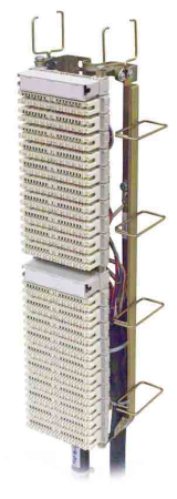 Бокс БКТО-В/200-Р-ССД, с органайзерами