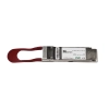 Модуль QSFP+ 40 Гбит/с, 40 км, 1270 / 1290 / 1310 / 1330 нм, SMF, LC