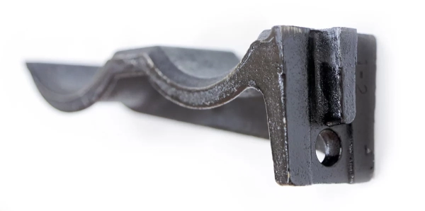 Консоль ККЧ-2 чугунная ТУ 5297-023-27564371-01