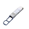 Модуль QSFP+ MPO 40 Гбит/с, 10 км, 1310 нм, SMF