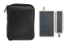 12-1001 Тестер кабеля RJ-45 + BNC 5248 REXANT