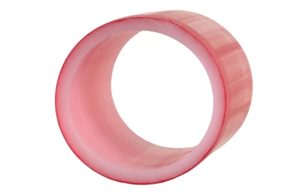 Труба ЭлектроПласт 63х3,8 N 1250 F3