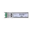 Модуль SFP CWDM 1,25 Гбит/с, 40 км, 1370 нм, SMF, LC